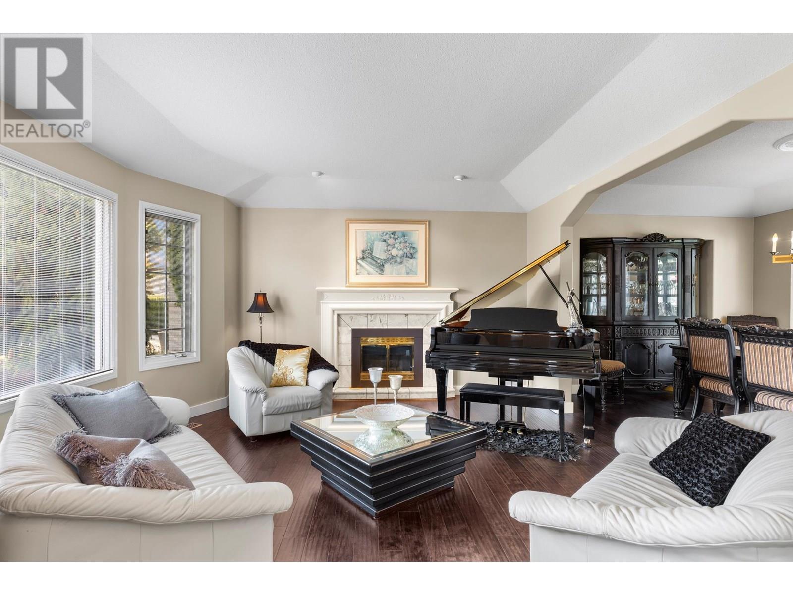 636 Welke Road, Kelowna, British Columbia  V1W 1A7 - Photo 6 - 10356933