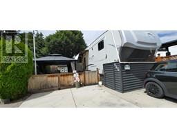 415 Commonwealth Road Unit# 544, kelowna, British Columbia