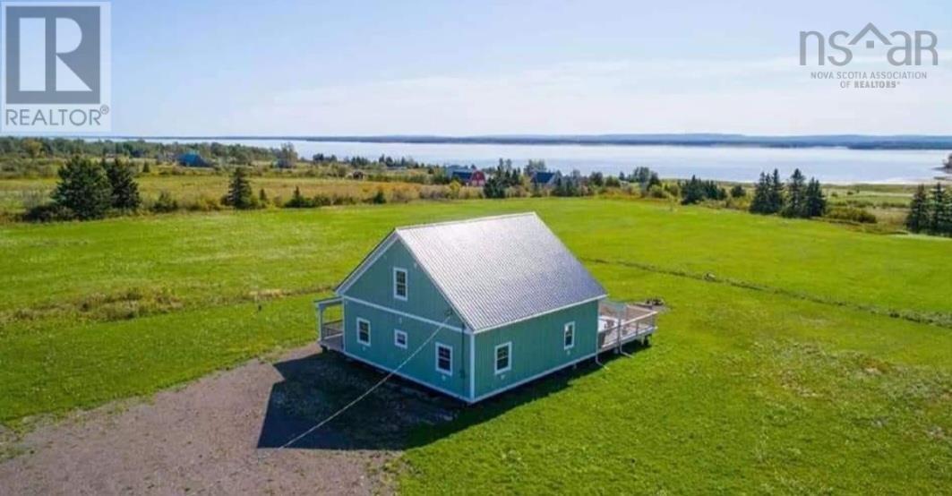 70 Saltwater Drive, Malagash, Nova Scotia  B0K 1E0 - Photo 12 - 202512694