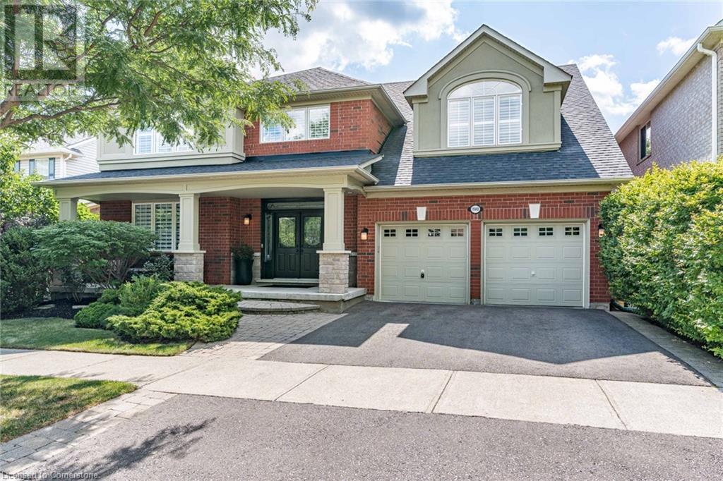 Property at 1560 RIXON Way image 1