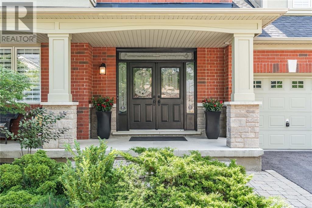 Property at 1560 RIXON Way image 3