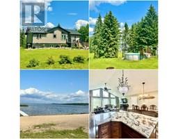 318 15156 Old Trail Lac La Biche