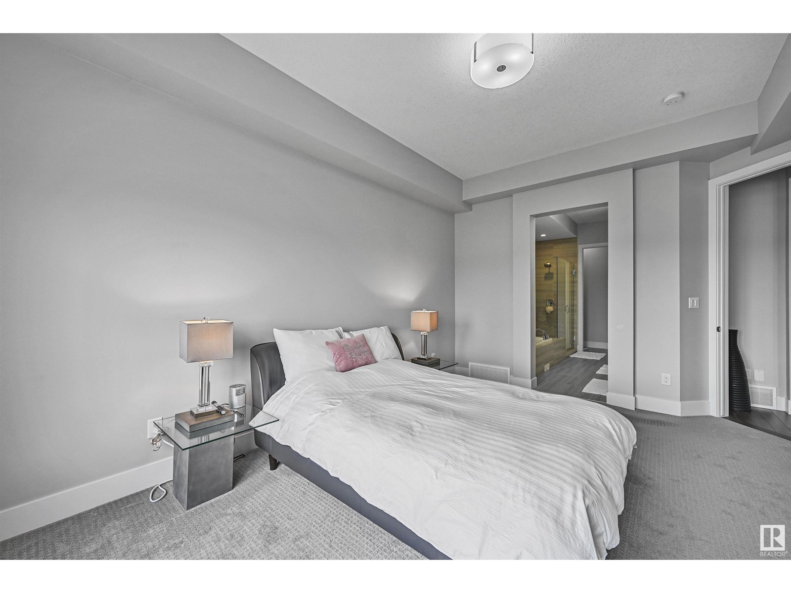 1025 Huckell Pl Sw, Edmonton, Alberta  T6W 3B7 - Photo 23 - E4448668