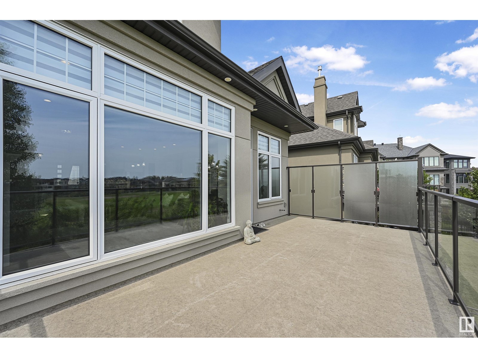 1025 Huckell Pl Sw, Edmonton, Alberta  T6W 3B7 - Photo 16 - E4448668