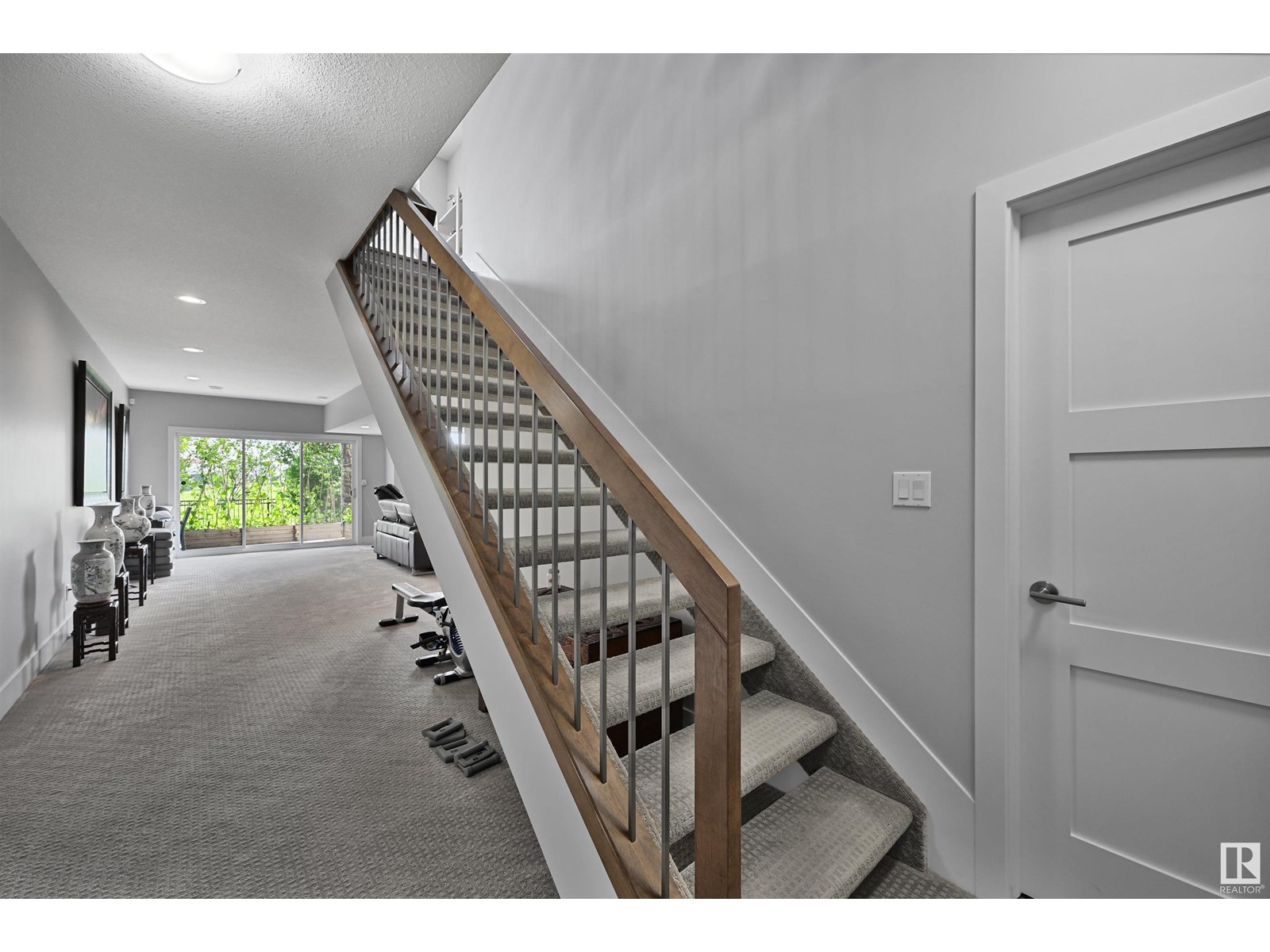 1025 Huckell Pl Sw, Edmonton, Alberta  T6W 3B7 - Photo 37 - E4448668