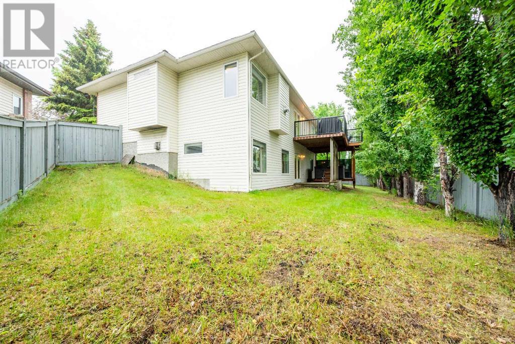Property at 4612 93B Street image 5