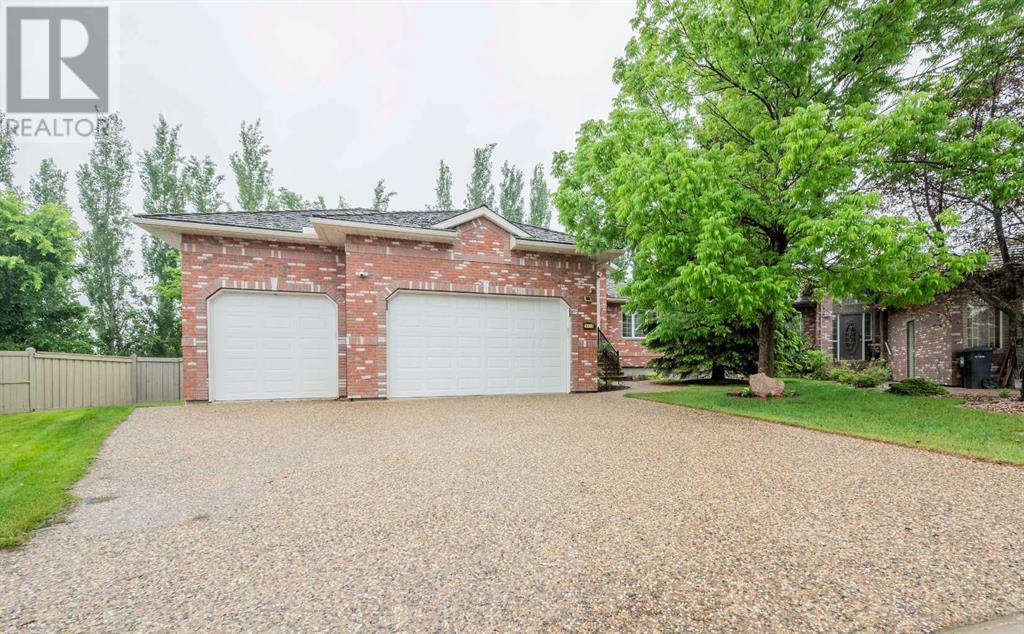Property at 4612 93B Street image 1
