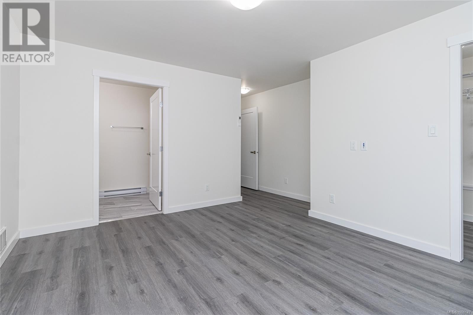 5350 Metral Dr, Nanaimo, British Columbia  V9T 2K8 - Photo 19 - 1008147
