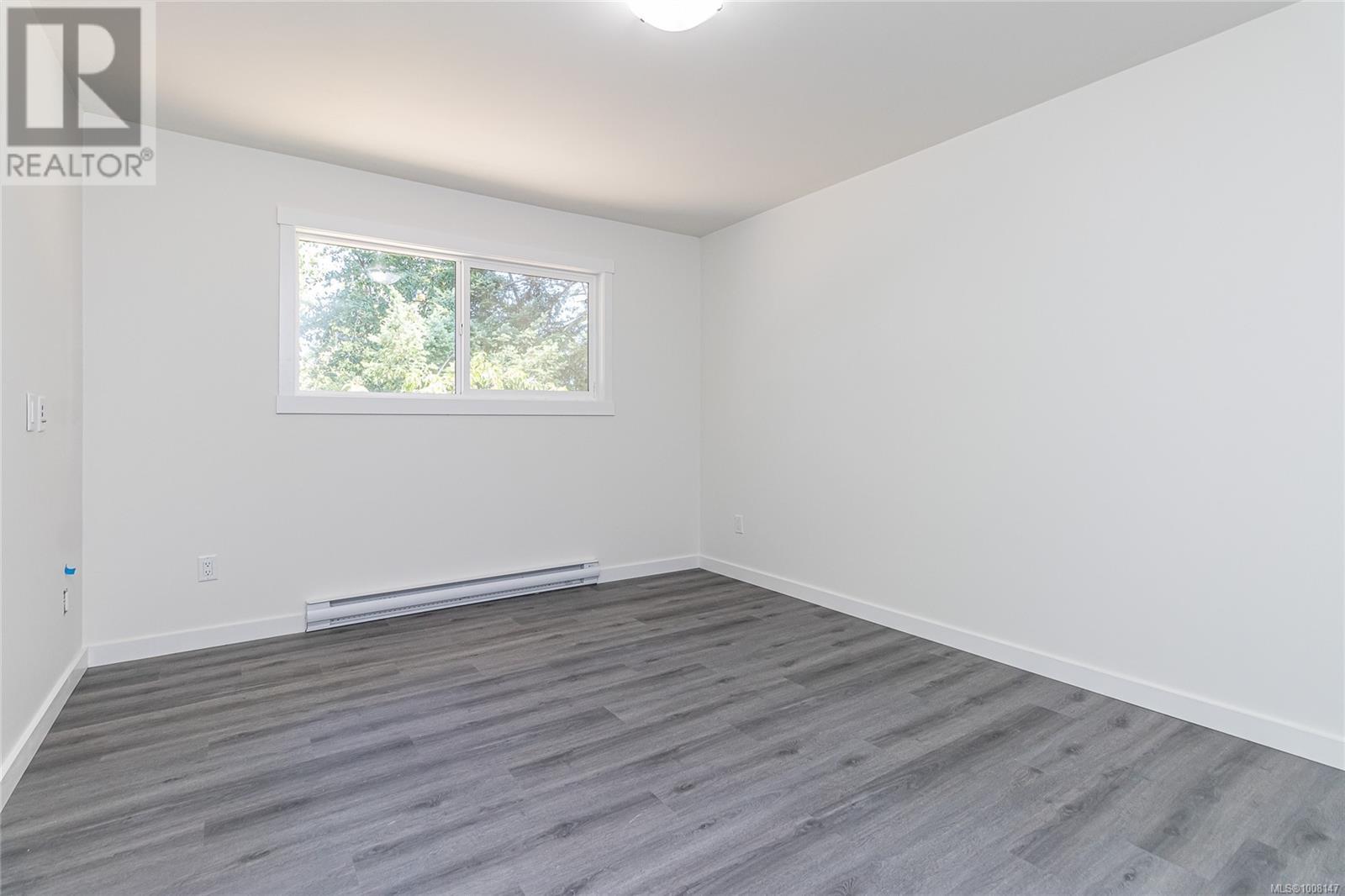 5350 Metral Dr, Nanaimo, British Columbia  V9T 2K8 - Photo 23 - 1008147