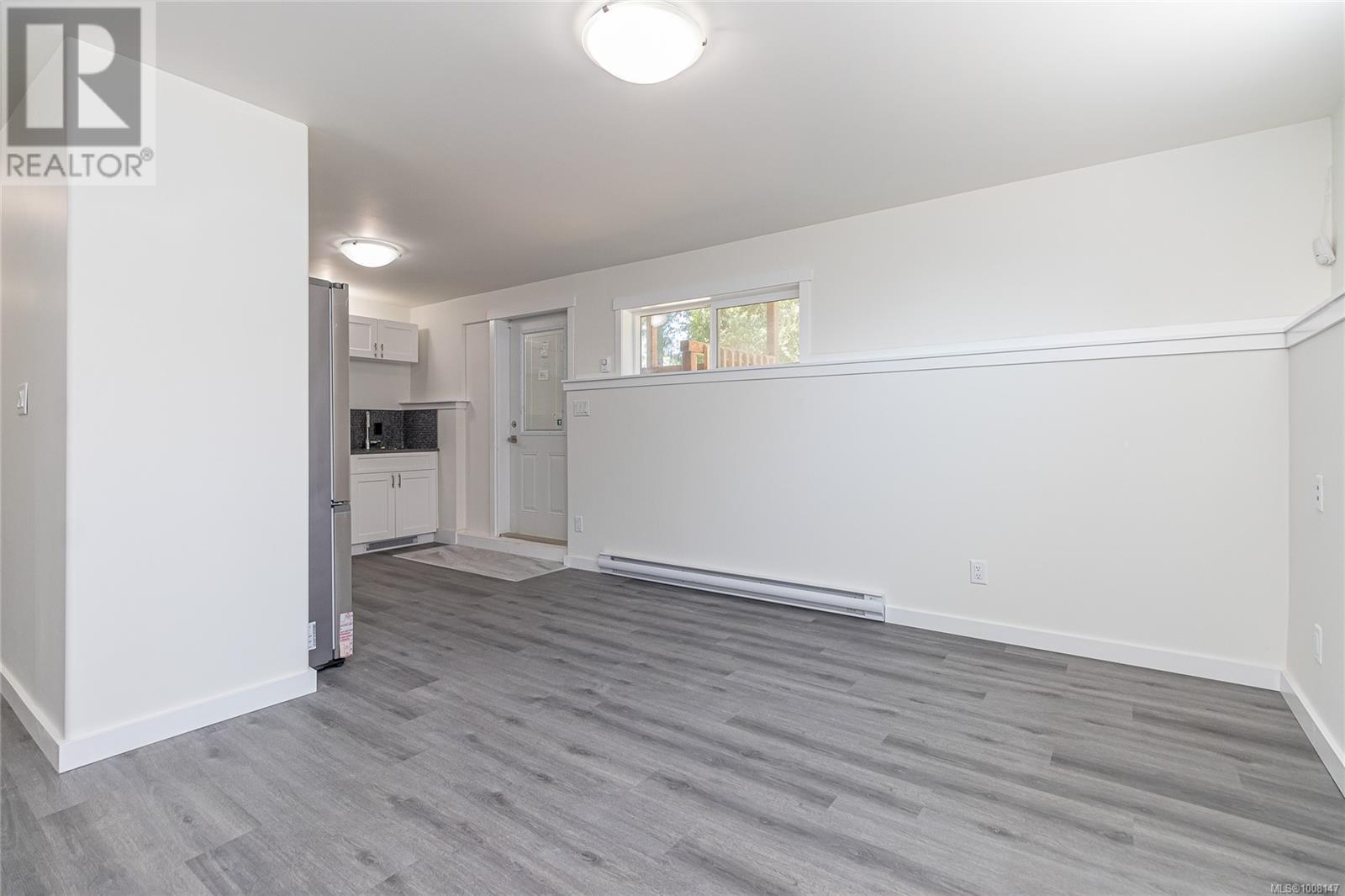 5350 Metral Dr, Nanaimo, British Columbia  V9T 2K8 - Photo 37 - 1008147