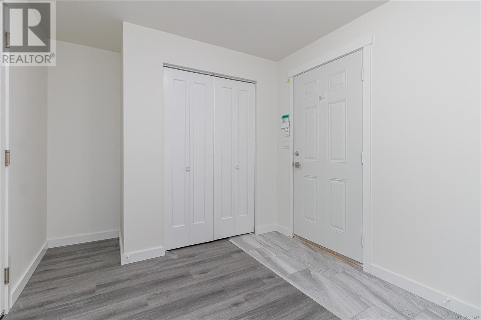 5350 Metral Dr, Nanaimo, British Columbia  V9T 2K8 - Photo 45 - 1008147