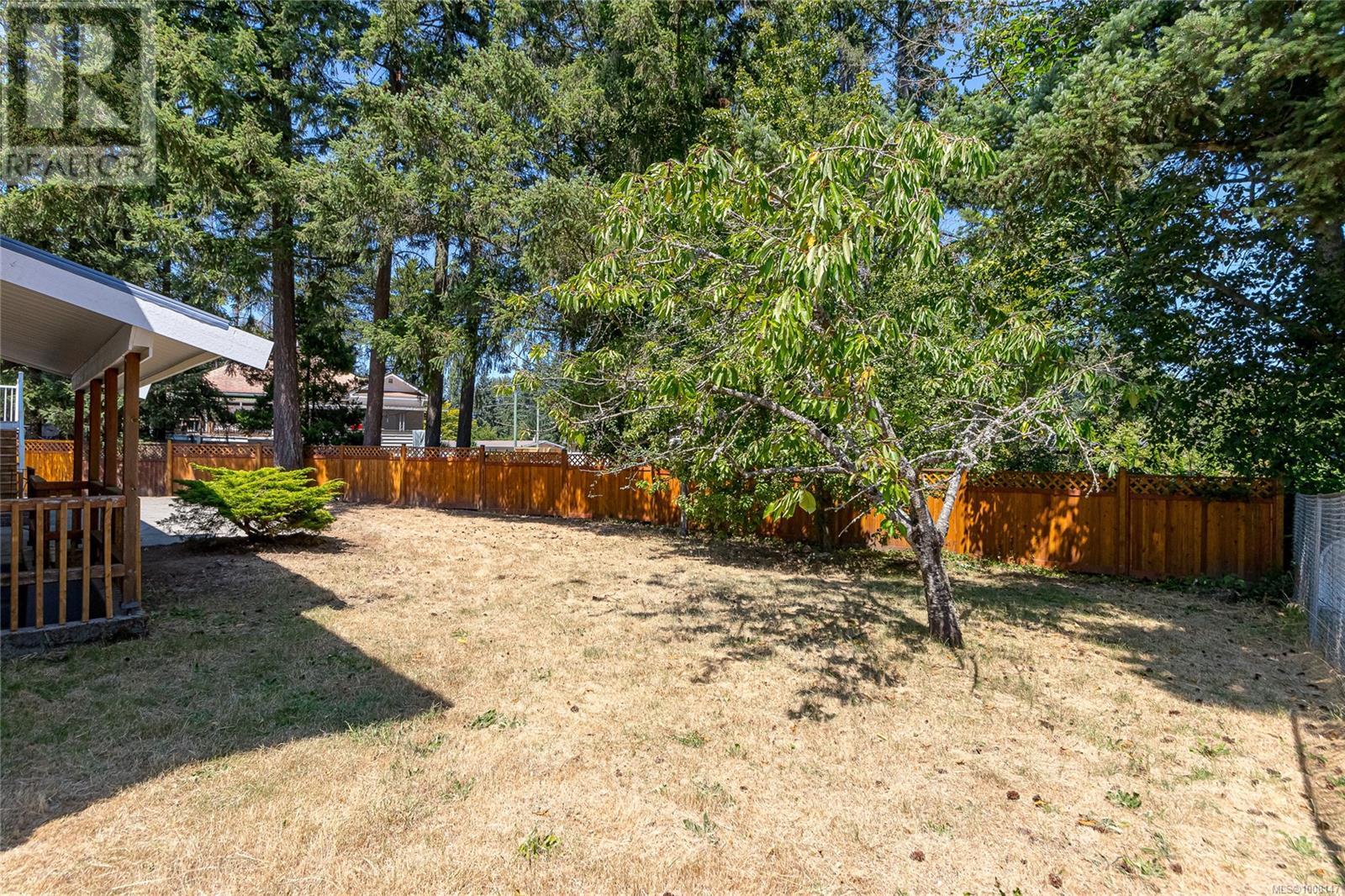 5350 Metral Dr, Nanaimo, British Columbia  V9T 2K8 - Photo 53 - 1008147