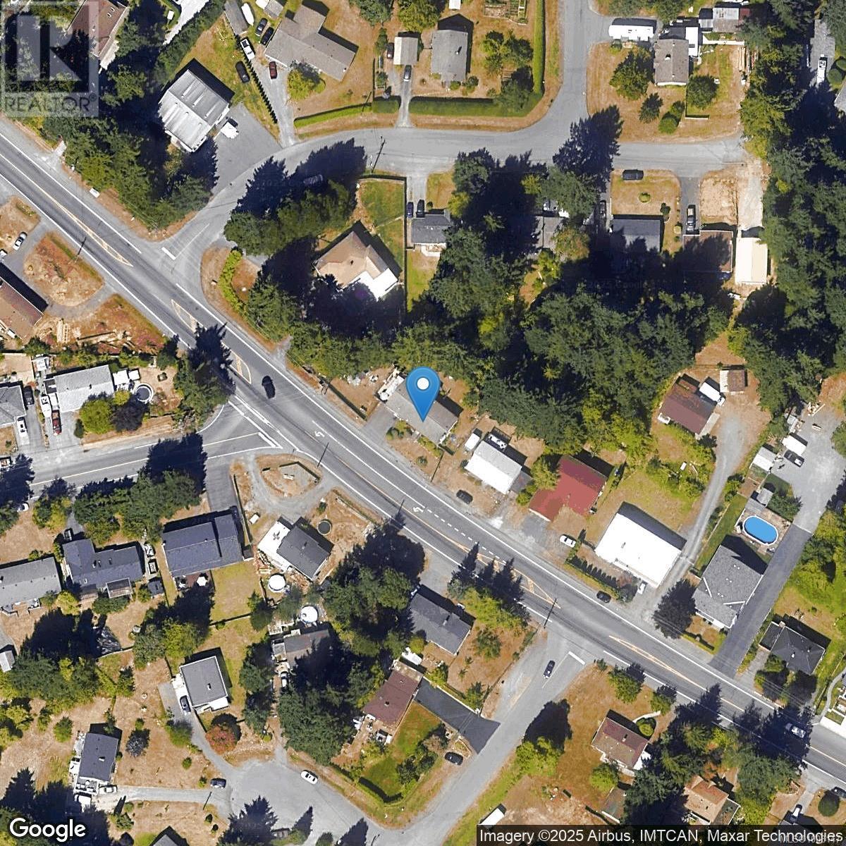 5350 Metral Dr, Nanaimo, British Columbia  V9T 2K8 - Photo 58 - 1008147