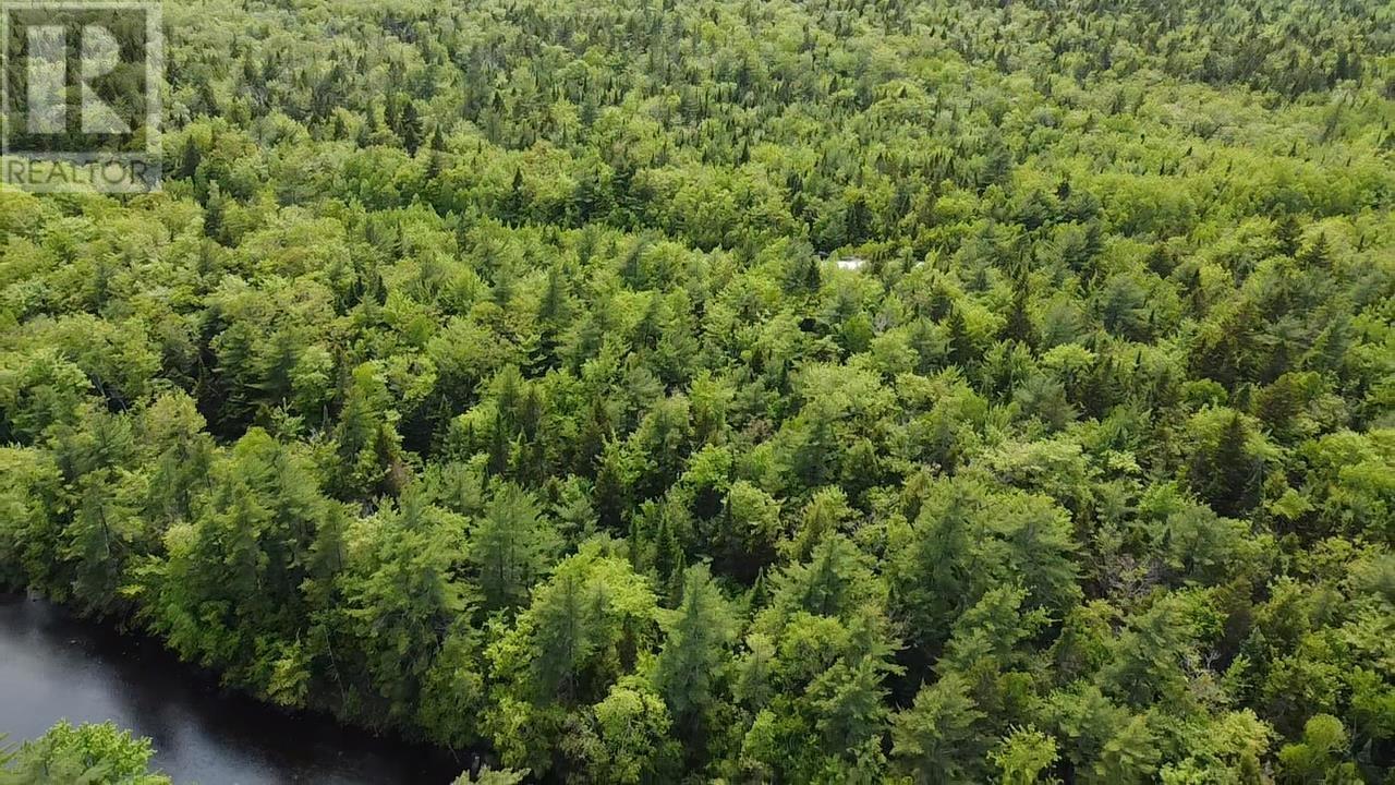 Lot Sunnylea Road, Wellington, Nova Scotia  B2T 1A2 - Photo 2 - 202518484