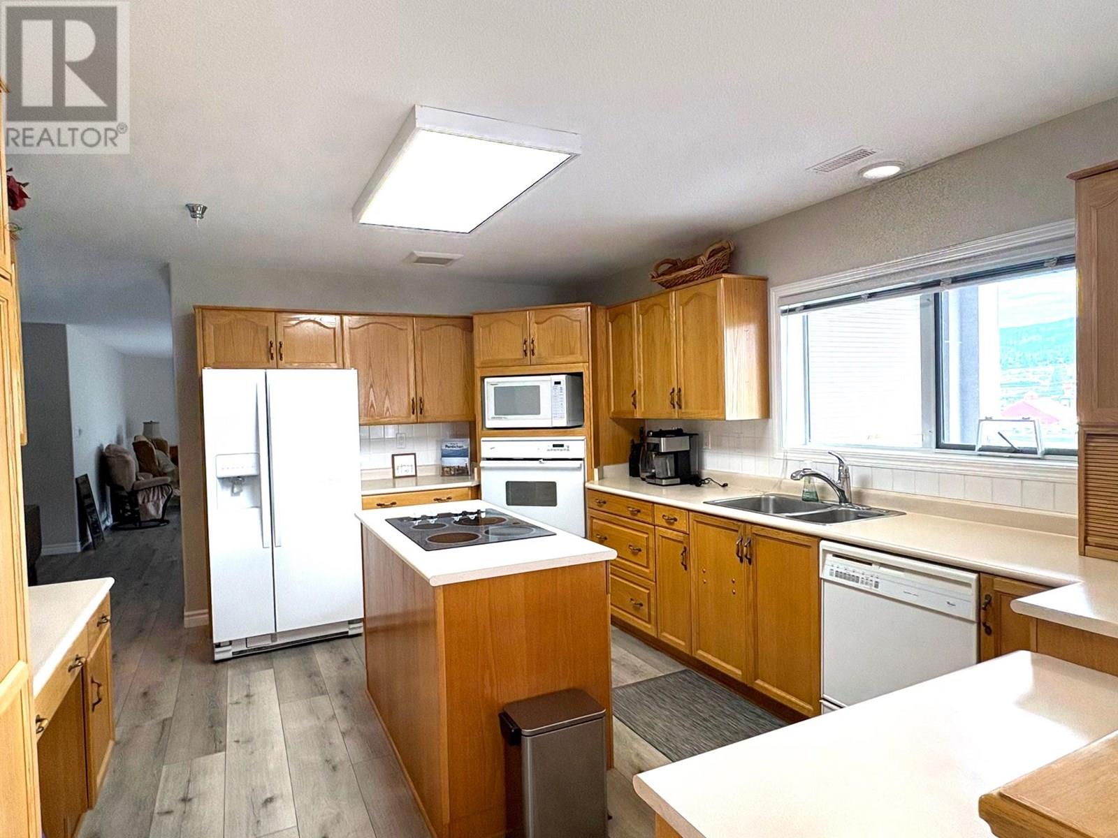 Property at 2245 Atkinson Street Unit# 704 image 3