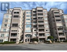 2245 Atkinson Street Unit# 704, penticton, British Columbia