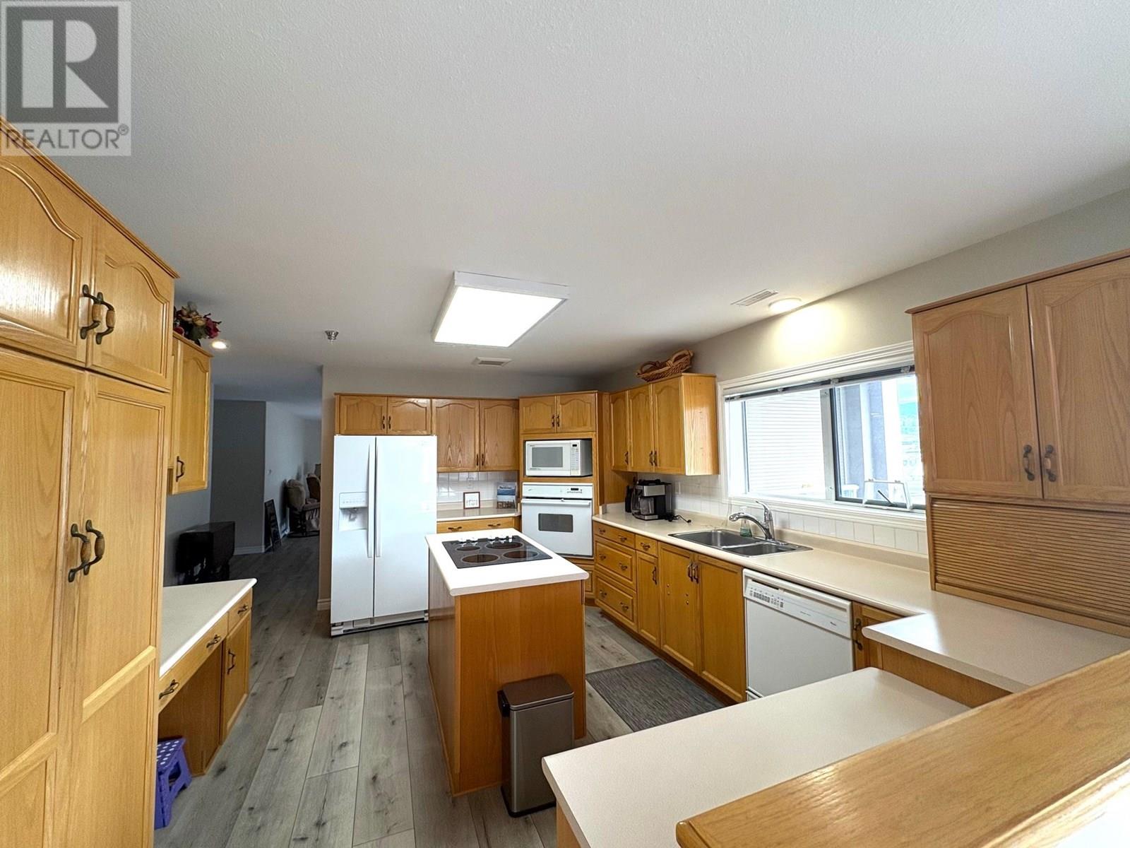 Property at 2245 Atkinson Street Unit# 704 image 5