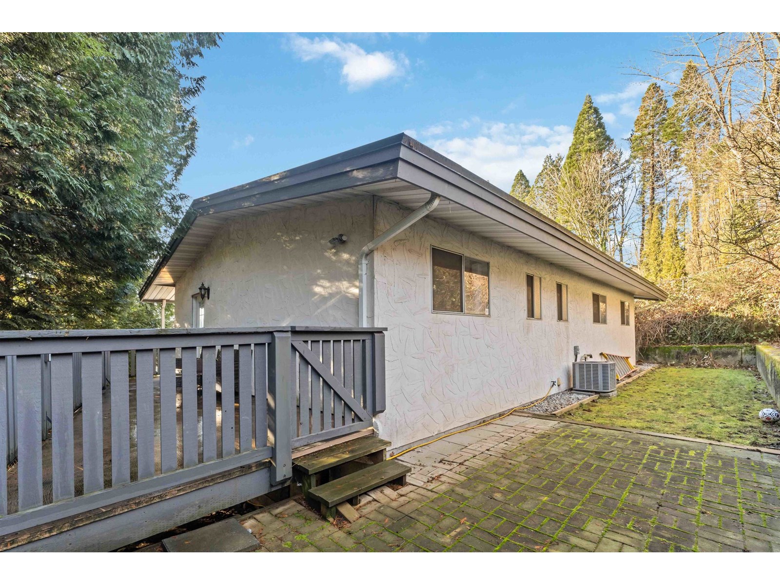 2436 Midas Street, Abbotsford, British Columbia  V2S 4R3 - Photo 24 - R3029849