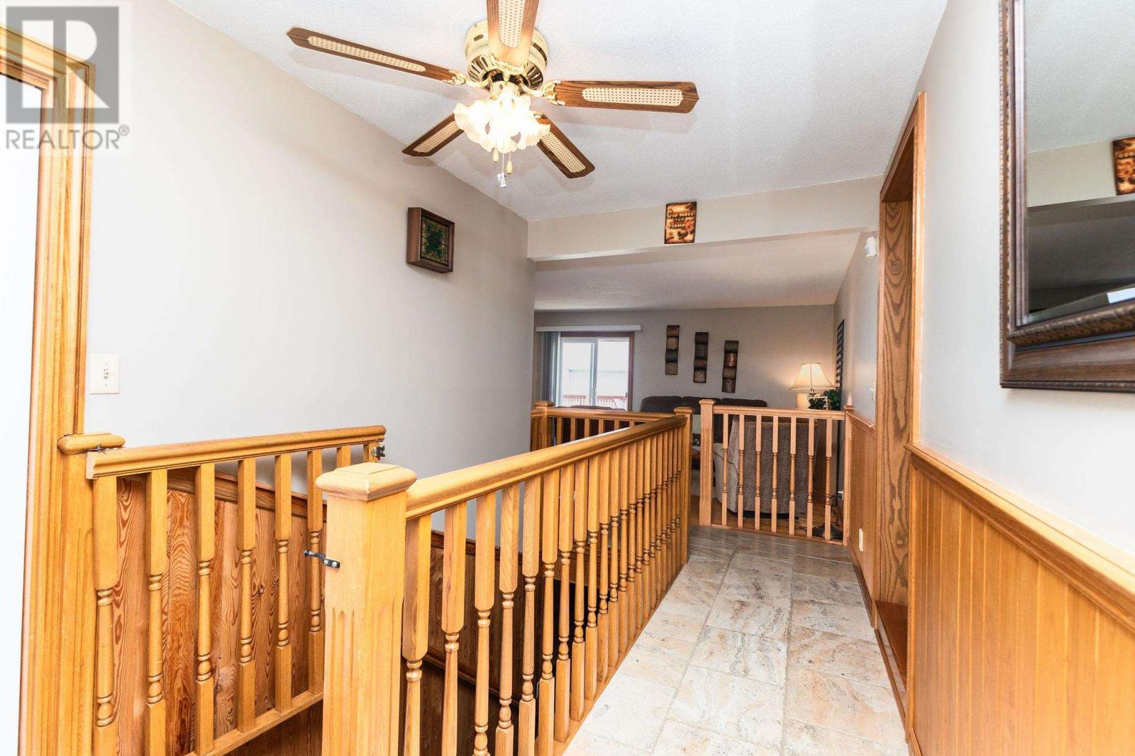 60 Tilley Rd, Sault Ste. Marie, Ontario  P6B 3Y6 - Photo 12 - SM252014