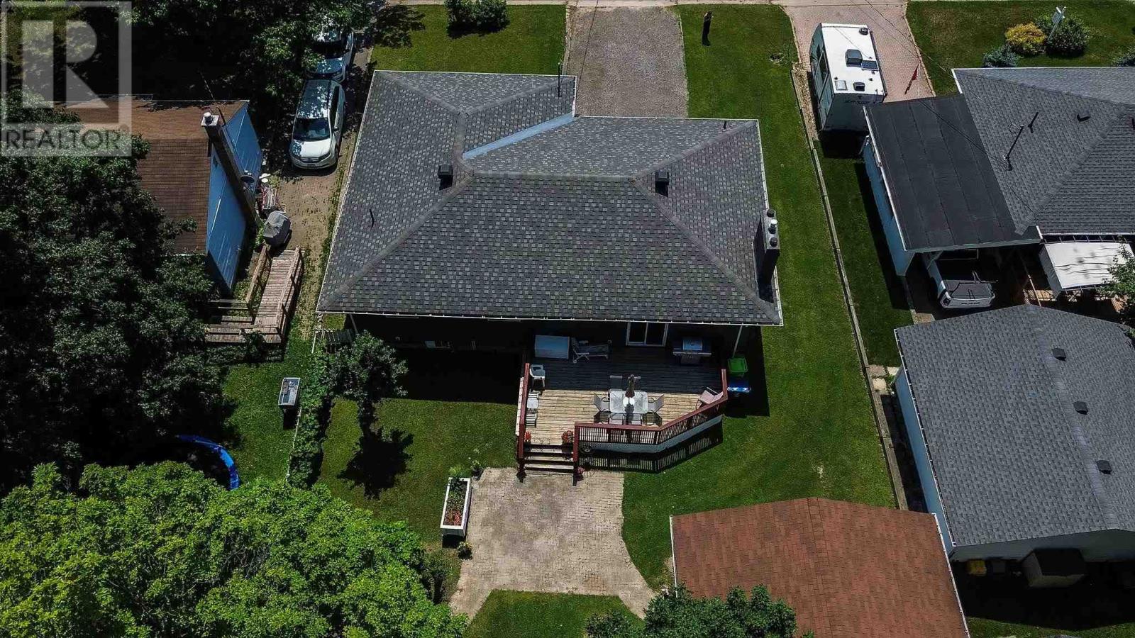 60 Tilley Rd, Sault Ste. Marie, Ontario  P6B 3Y6 - Photo 41 - SM252014