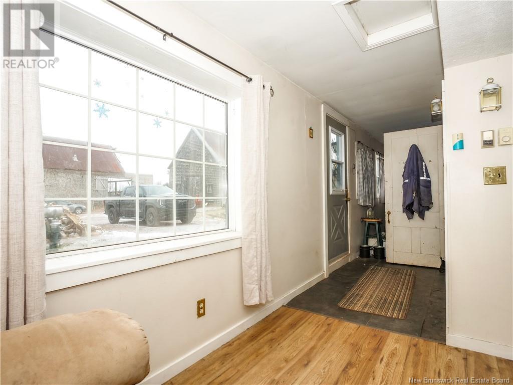 331 Renaissance, Memramcook, New Brunswick  E4K 1T1 - Photo 22 - NB122504