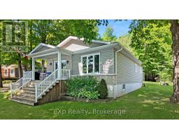 182 Lake Rosalind Road 1, Brockton, Ca
