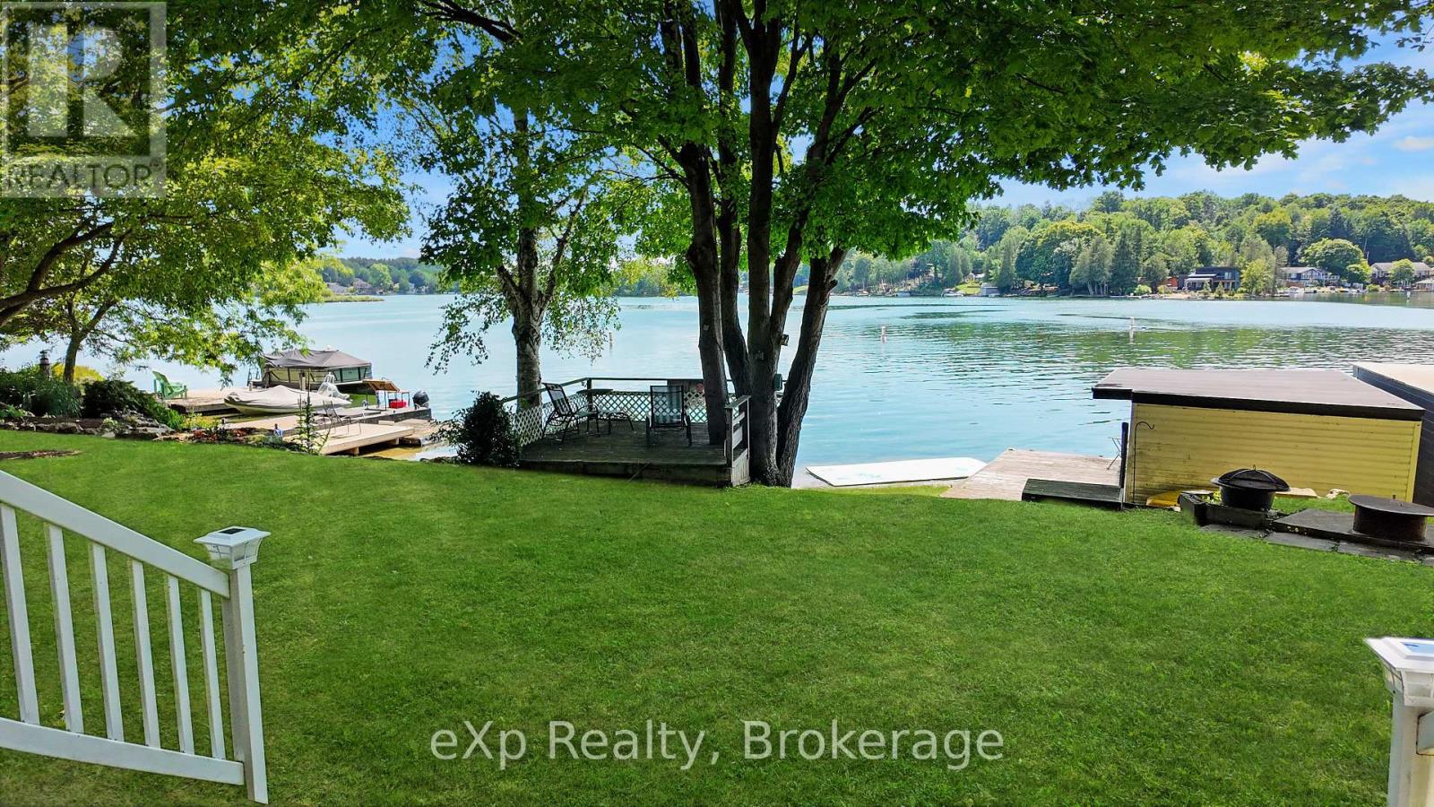 Property at 182 LAKE ROSALIND ROAD 1 image 3