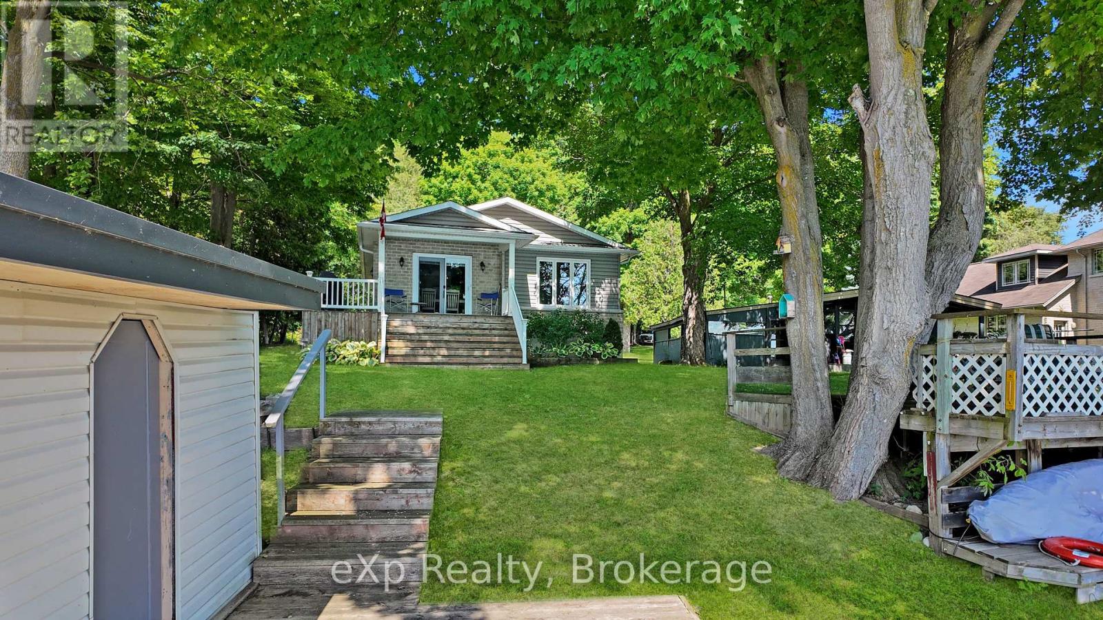 Property at 182 LAKE ROSALIND ROAD 1 image 4