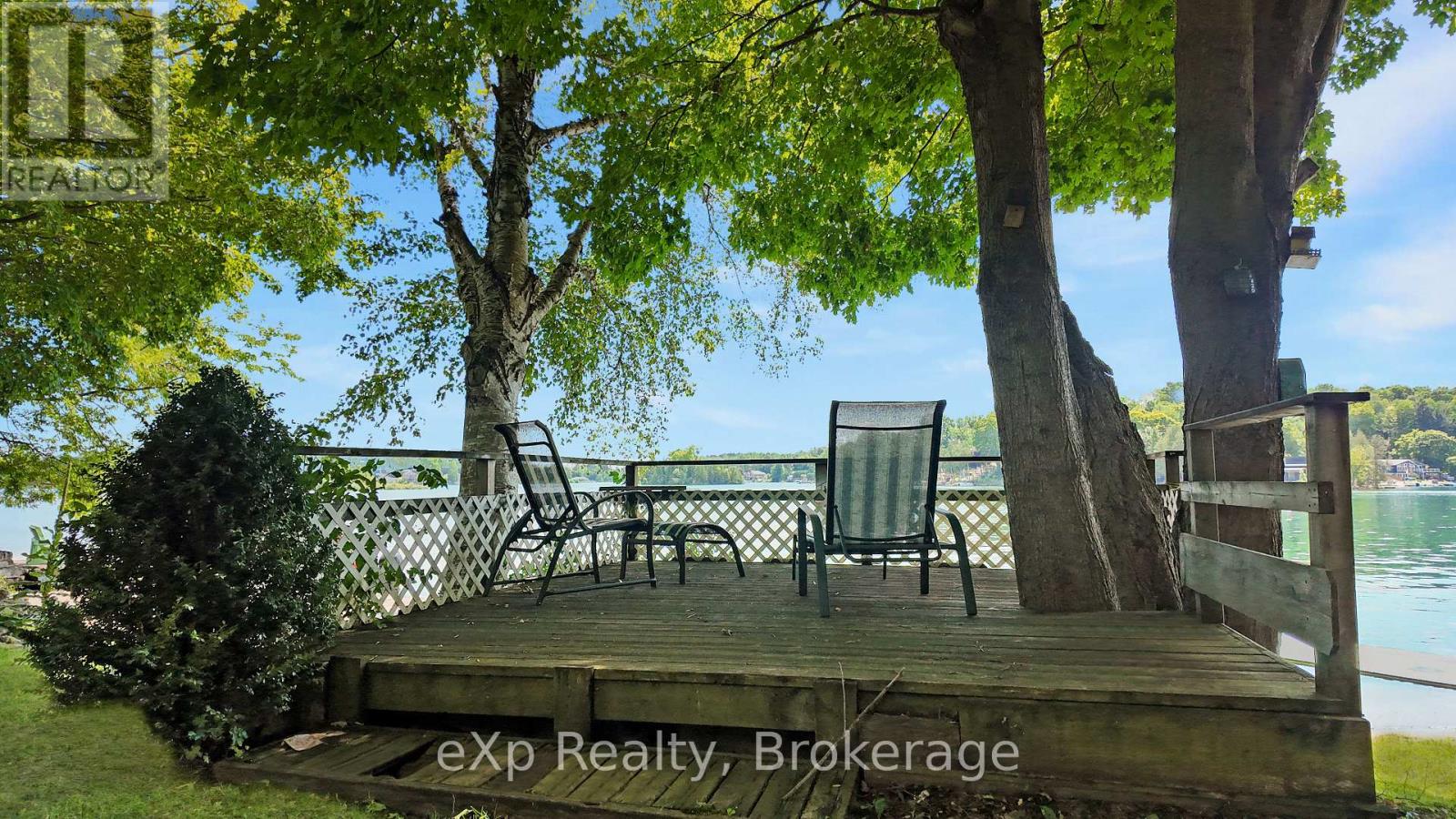 Property at 182 LAKE ROSALIND ROAD 1 image 5
