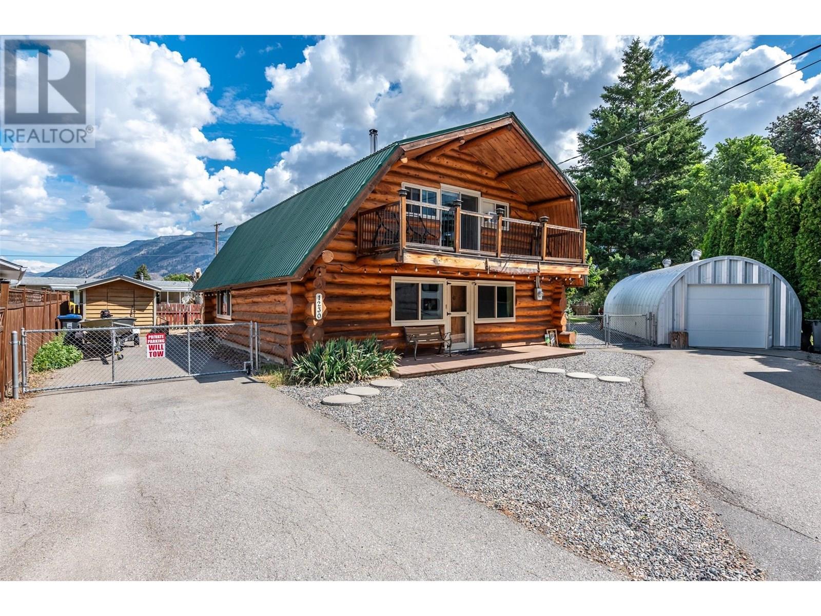 Property at 1230 Sykes Crescent image 1