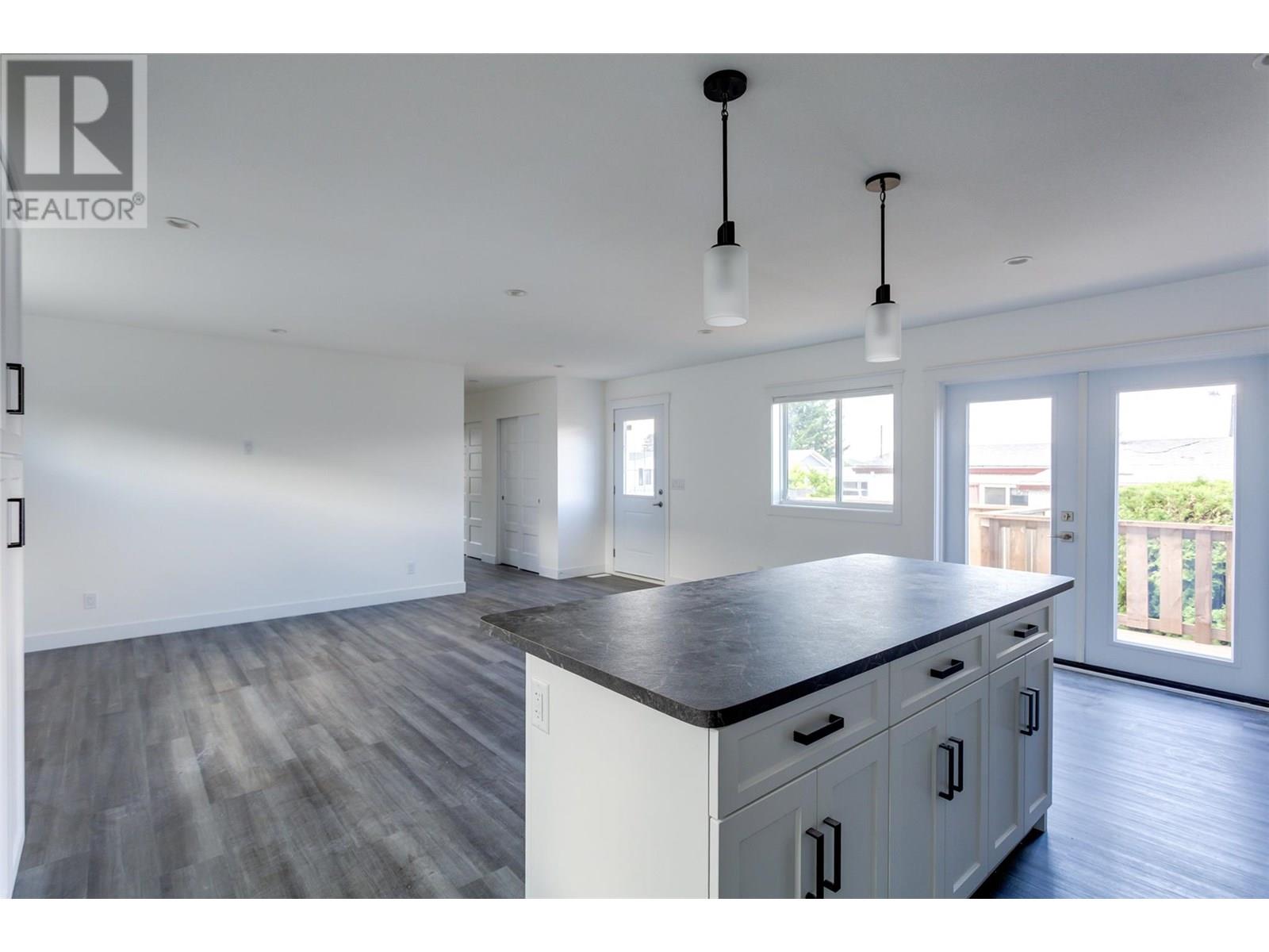 3591 Old Vernon Road Unit# 312, Kelowna, British Columbia  V1X 6P4 - Photo 10 - 10356365