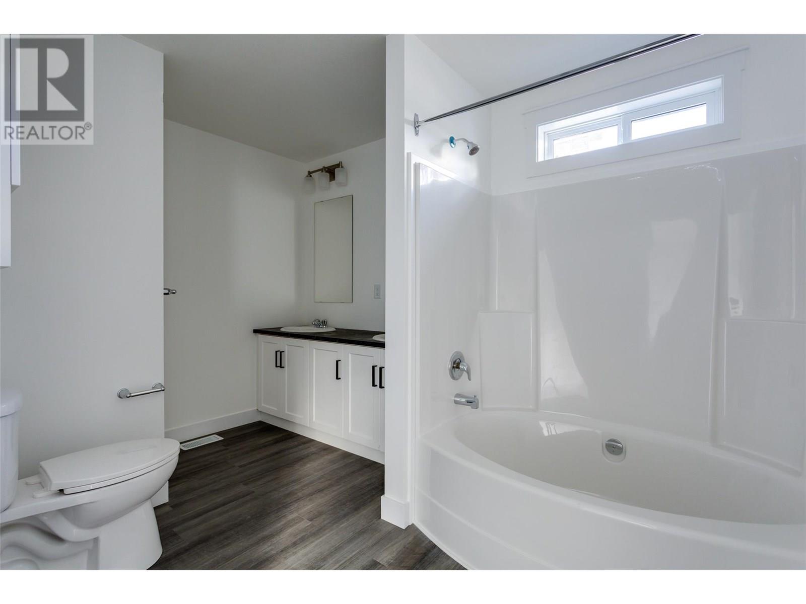 3591 Old Vernon Road Unit# 312, Kelowna, British Columbia  V1X 6P4 - Photo 13 - 10356365