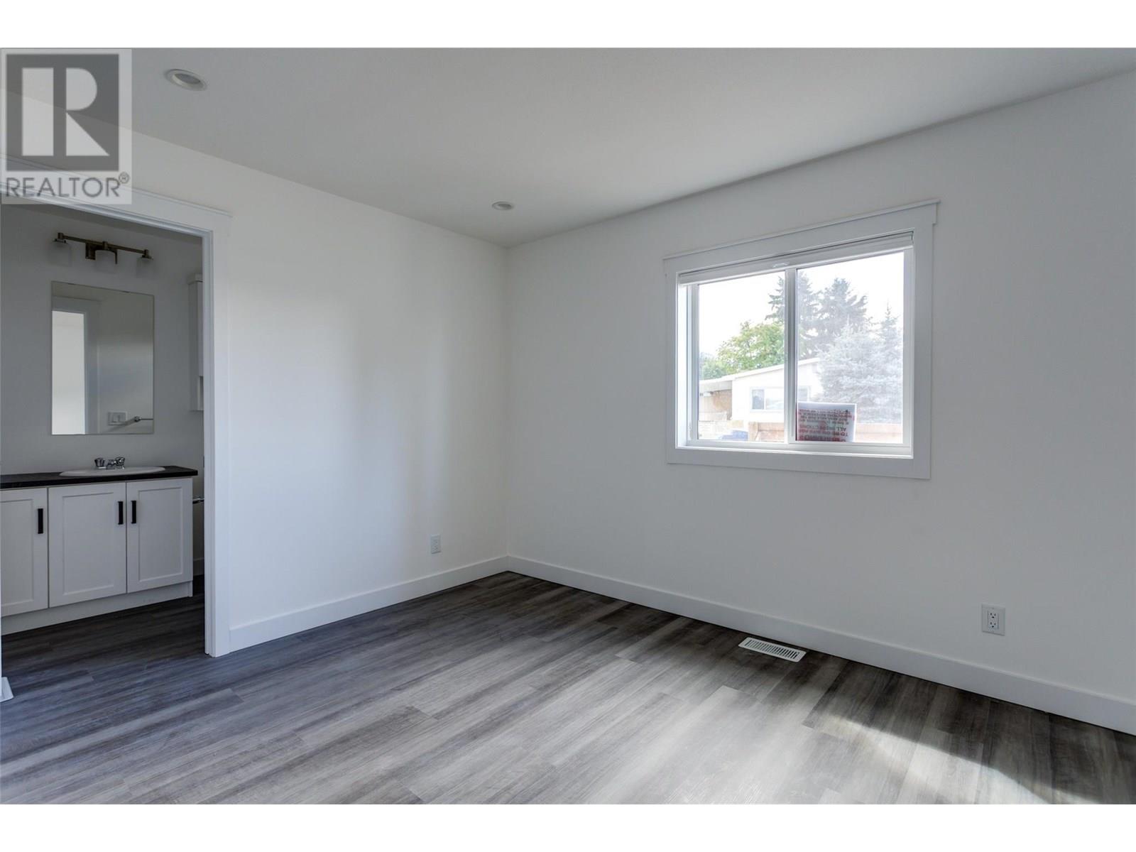 3591 Old Vernon Road Unit# 312, Kelowna, British Columbia  V1X 6P4 - Photo 17 - 10356365