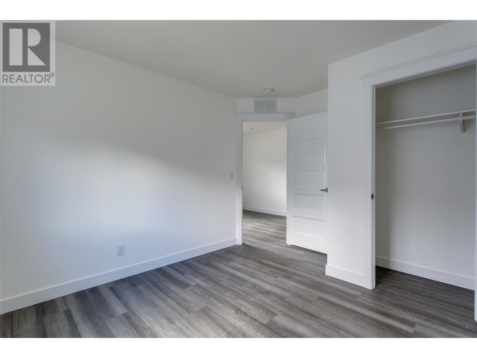 3591 Old Vernon Road Unit# 312, Kelowna, British Columbia  V1X 6P4 - Photo 22 - 10356365