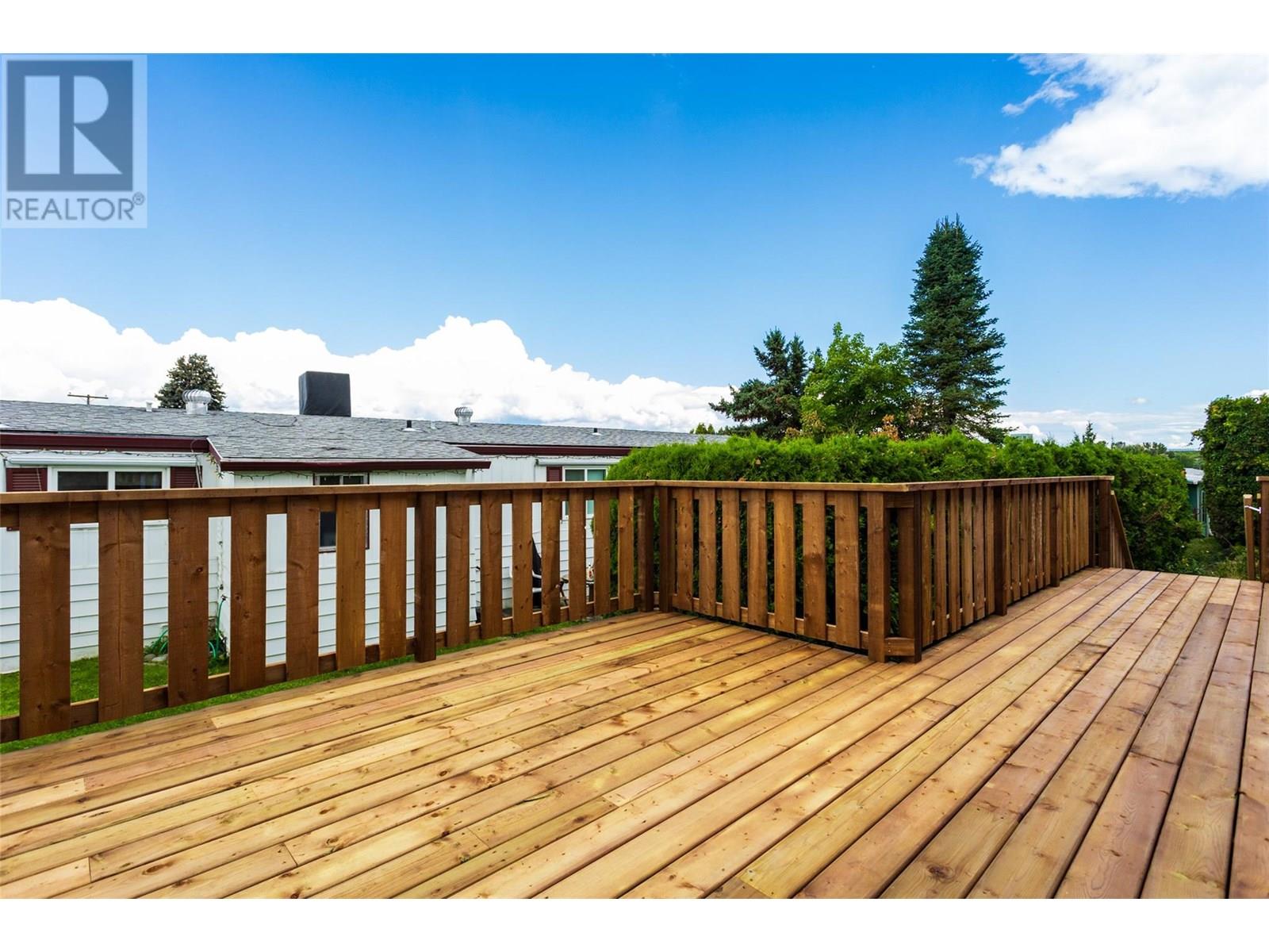 3591 Old Vernon Road Unit# 312, Kelowna, British Columbia  V1X 6P4 - Photo 4 - 10356365