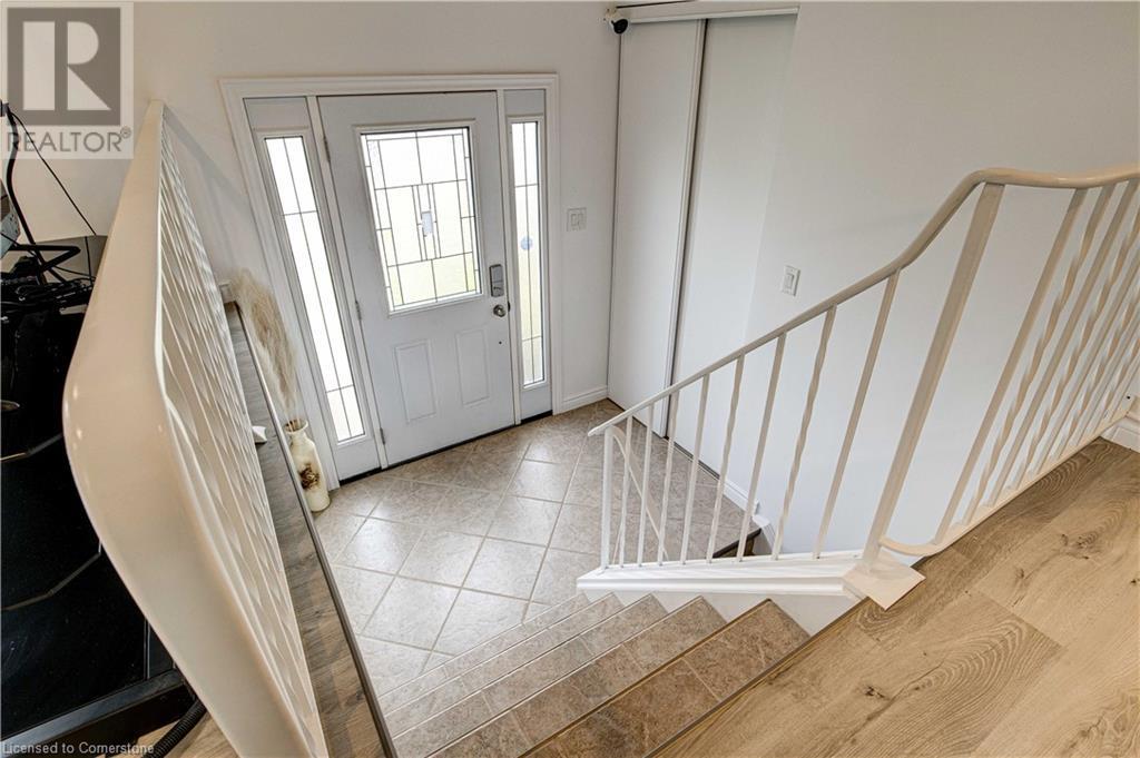 Property at 238 FOXHUNT Road image 4