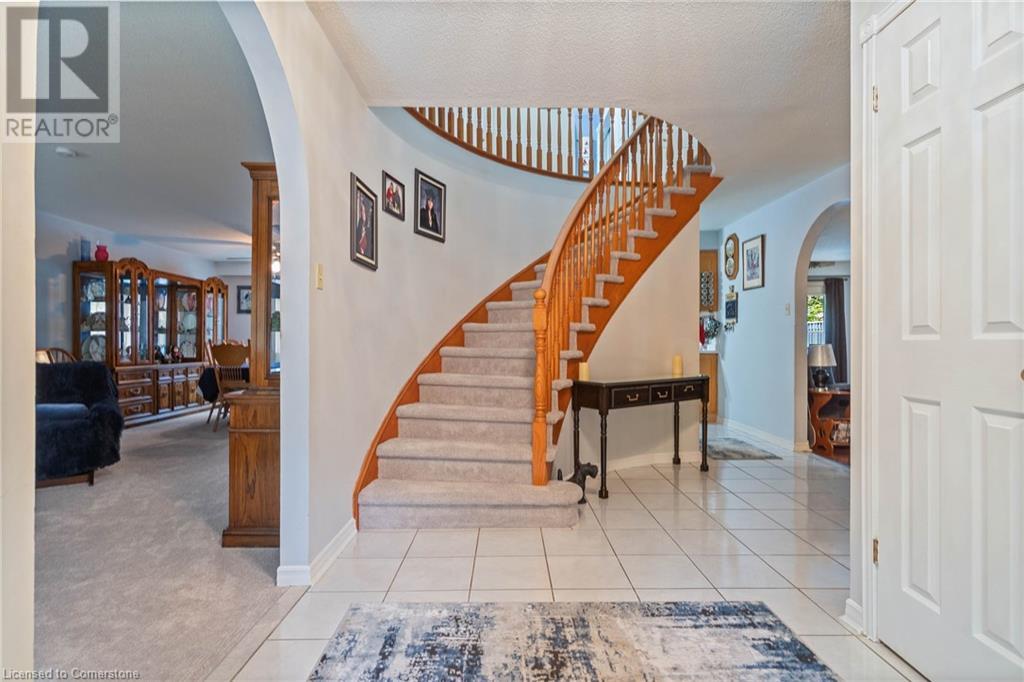 Property at 27 JEROME PARK Drive image 3