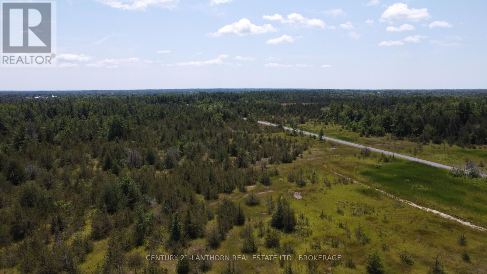 Property at 0 PINEGROVE ROAD image 1