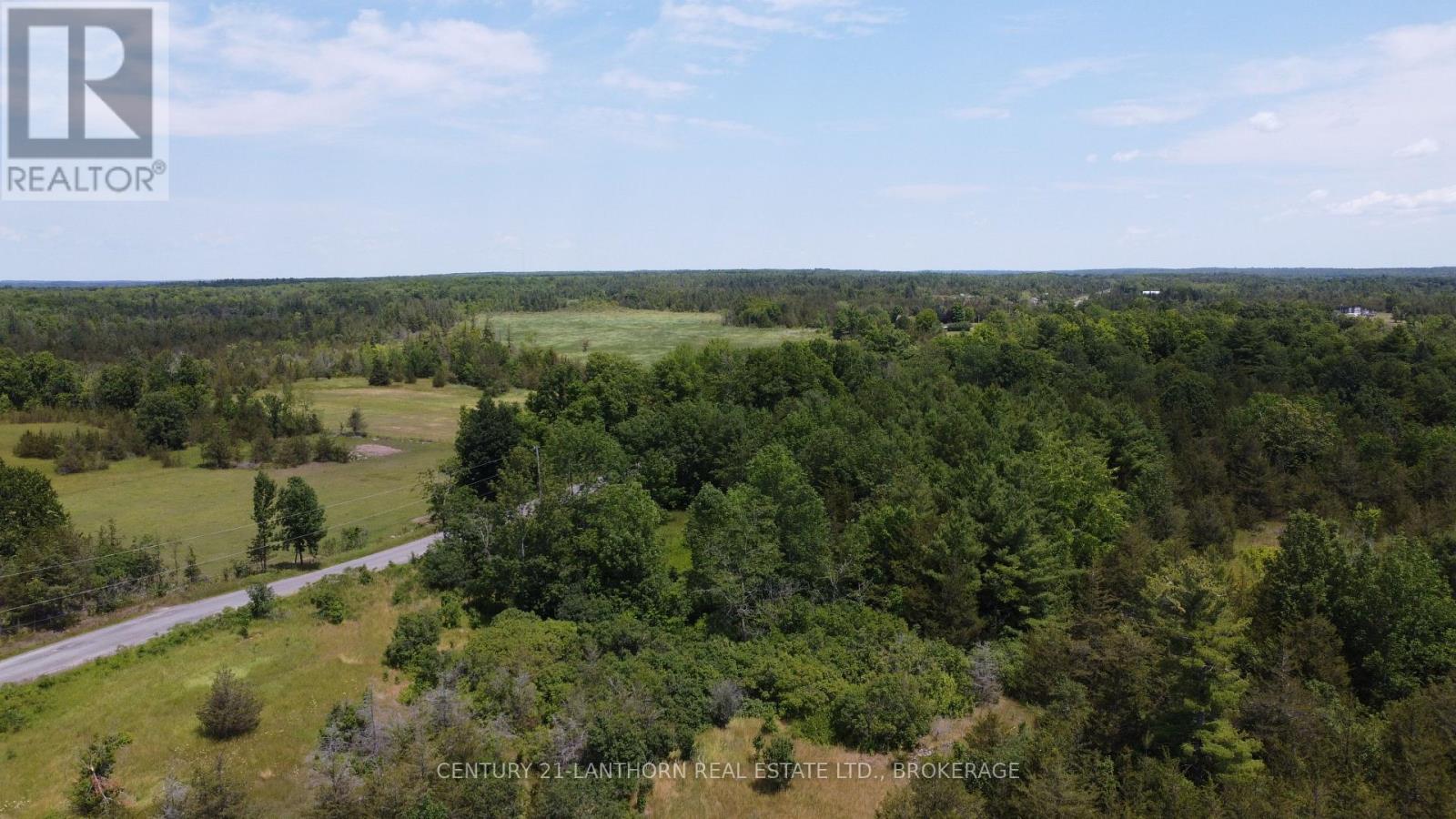 Property at 0 PINEGROVE ROAD image 2