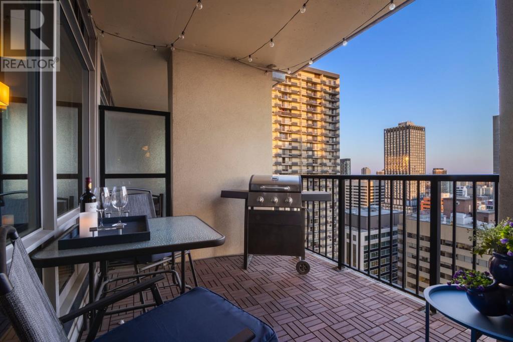 2210, 930 6 Avenue Sw, Calgary, Alberta  T2P 1J3 - Photo 19 - A2215712