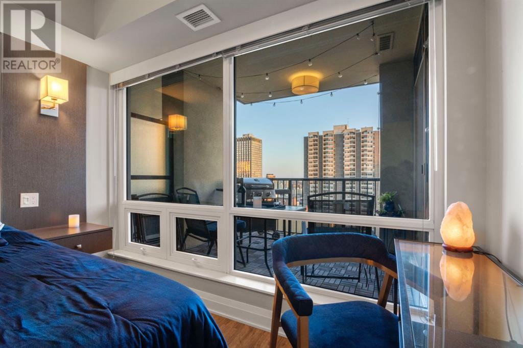 2210, 930 6 Avenue Sw, Calgary, Alberta  T2P 1J3 - Photo 15 - A2215712