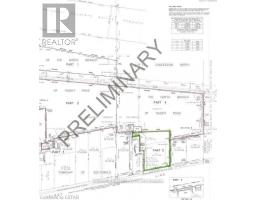 36034 TALBOT LINE, Southwold, Ontario