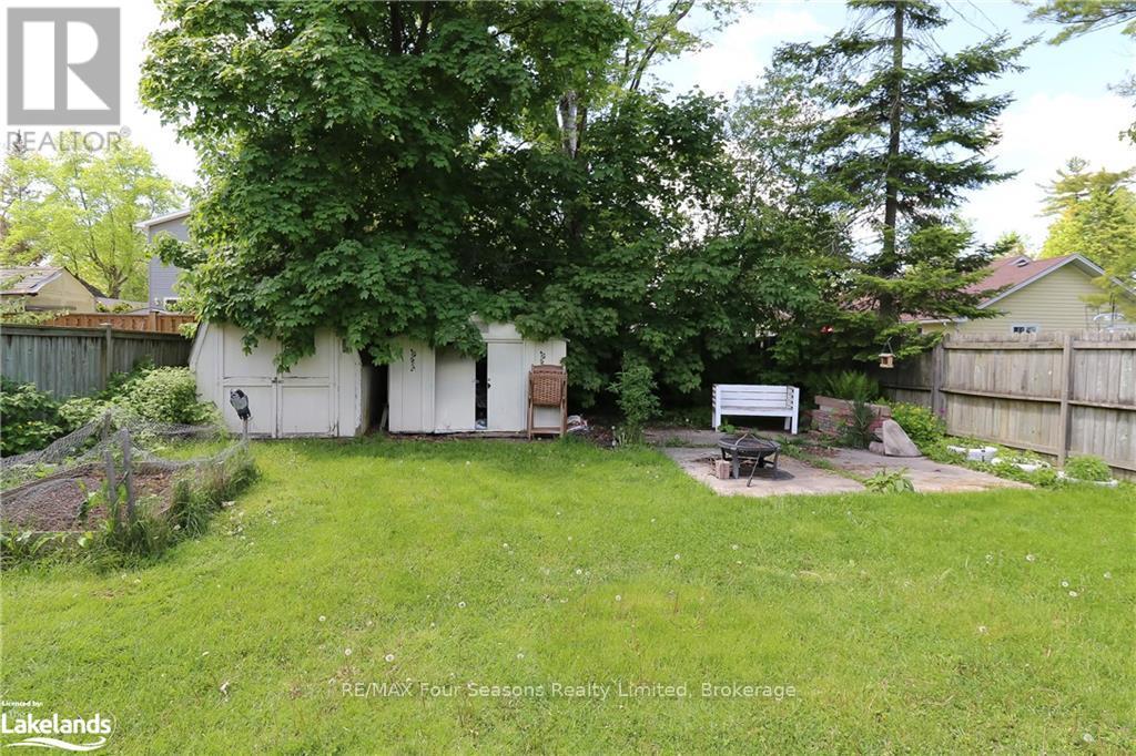 30 64th Street N, Wasaga Beach, Ontario  L9Z 1V2 - Photo 11 - S12302497