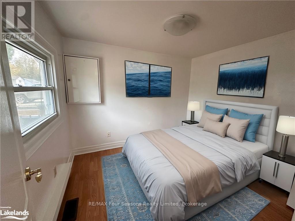 30 64th Street N, Wasaga Beach, Ontario  L9Z 1V2 - Photo 16 - S12302497