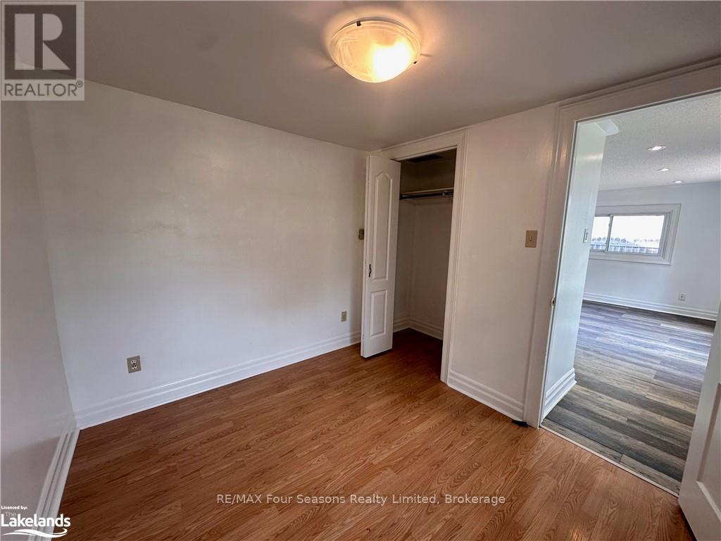 30 64th Street N, Wasaga Beach, Ontario  L9Z 1V2 - Photo 18 - S12302497