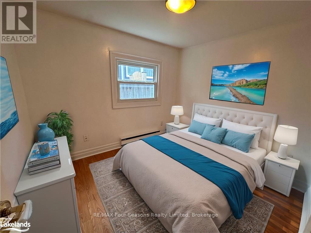 30 64th Street N, Wasaga Beach, Ontario  L9Z 1V2 - Photo 22 - S12302497