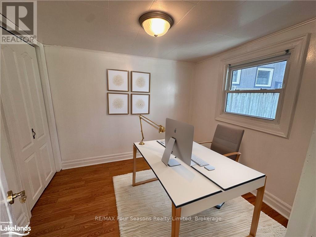 30 64th Street N, Wasaga Beach, Ontario  L9Z 1V2 - Photo 23 - S12302497