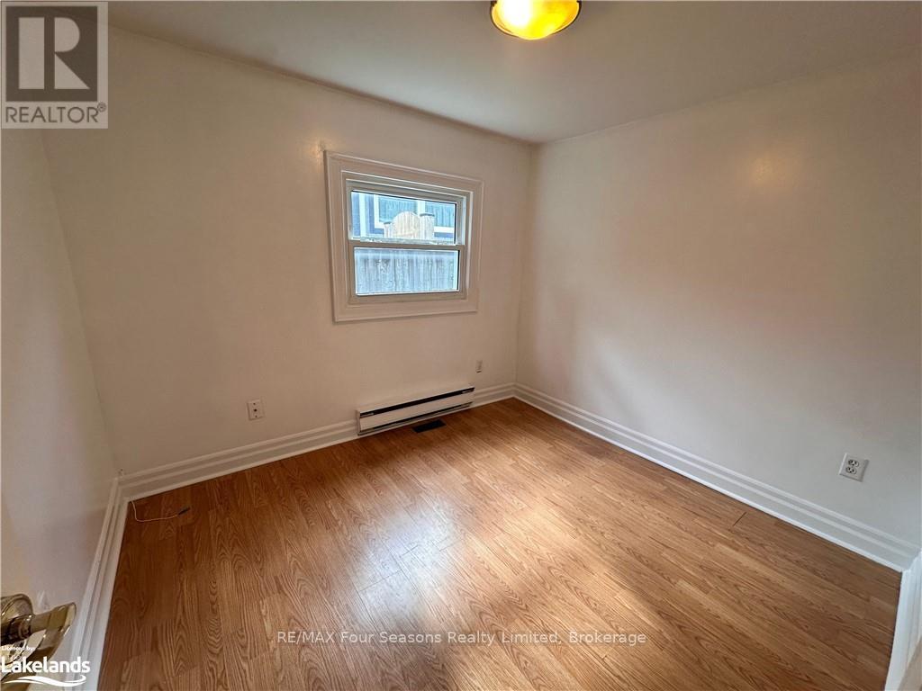 30 64th Street N, Wasaga Beach, Ontario  L9Z 1V2 - Photo 24 - S12302497