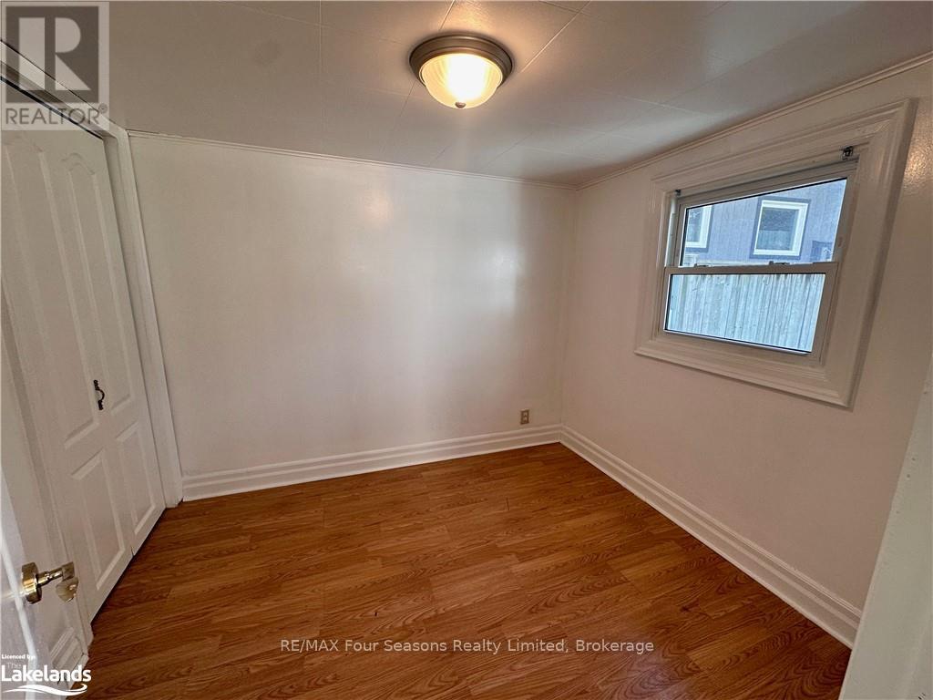 30 64th Street N, Wasaga Beach, Ontario  L9Z 1V2 - Photo 25 - S12302497