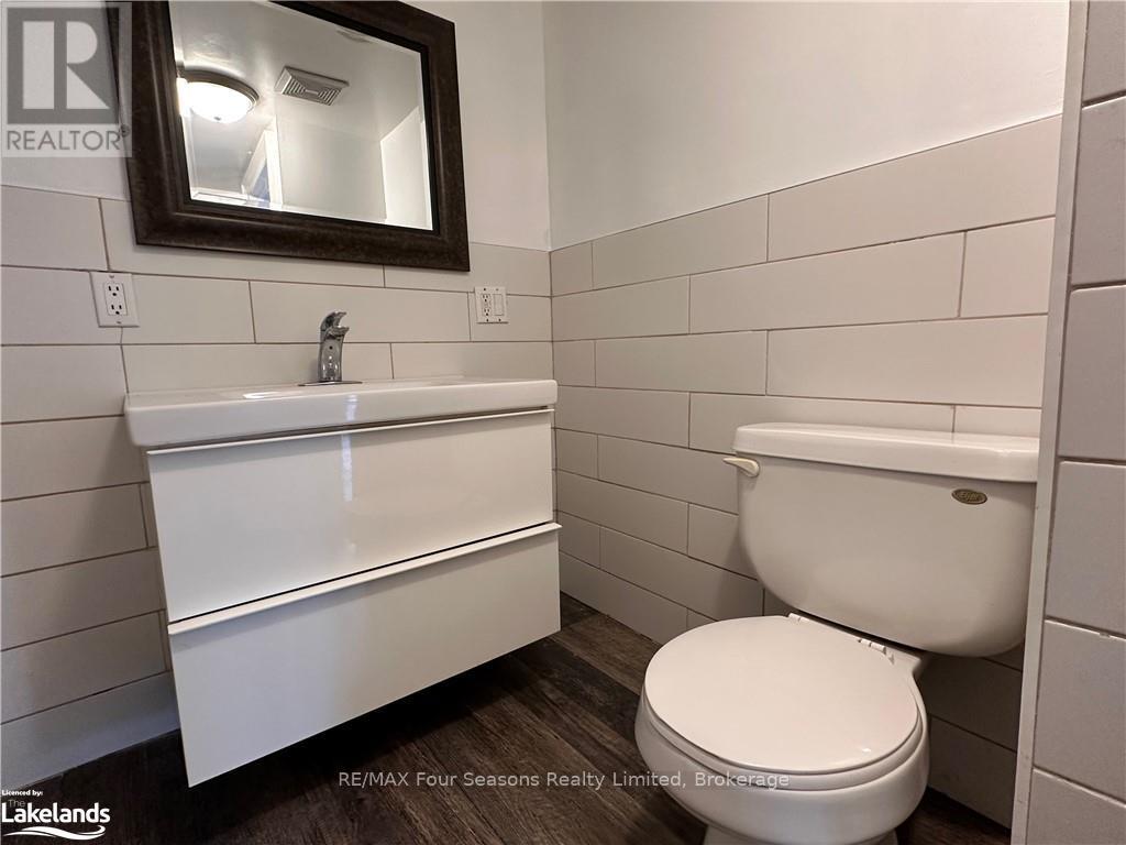 30 64th Street N, Wasaga Beach, Ontario  L9Z 1V2 - Photo 26 - S12302497